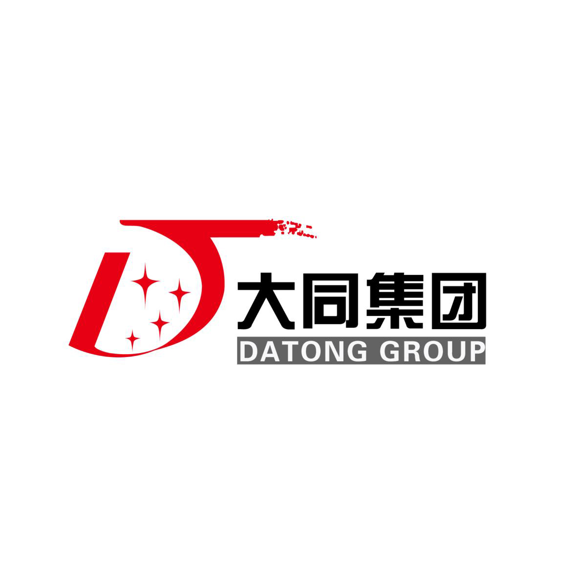 大同集团