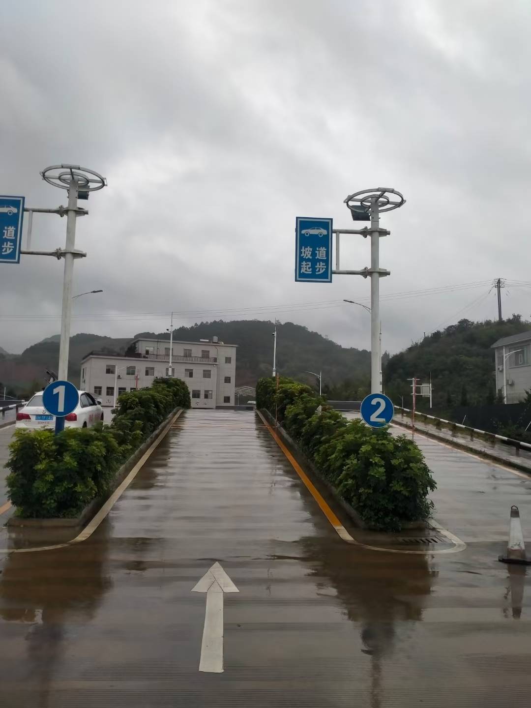 文山晟达驾校暑期学车优惠