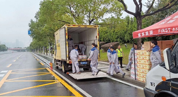 北京搬家公司哪家好?北京海淀区搬家公司推荐?