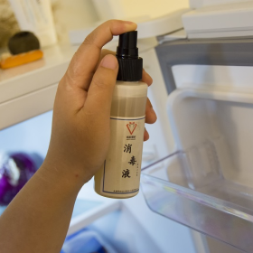 蚂蚁搬家家政服务怎么