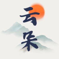 云朵Yunduo