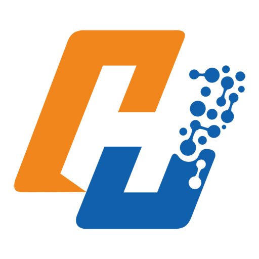 海科新材料